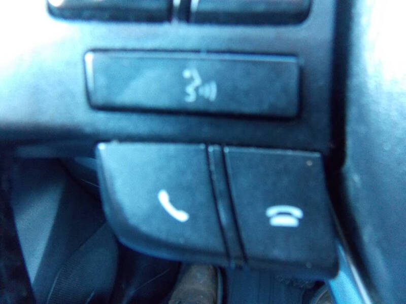 2013 Mazda CX-5 Grand Touring