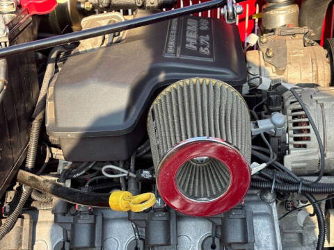 1933 Plymouth Model PD