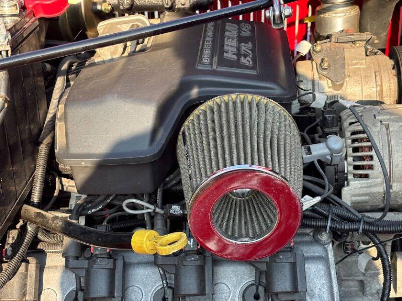 1933 Plymouth Model PD