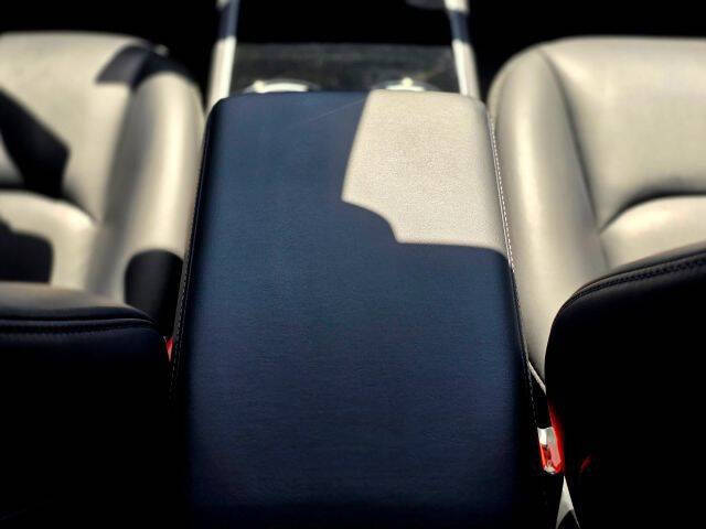 2018 Tesla Model 3 Mid Range