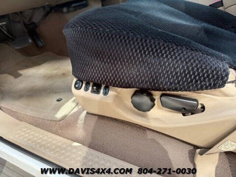 2000 Ford Excursion Limited