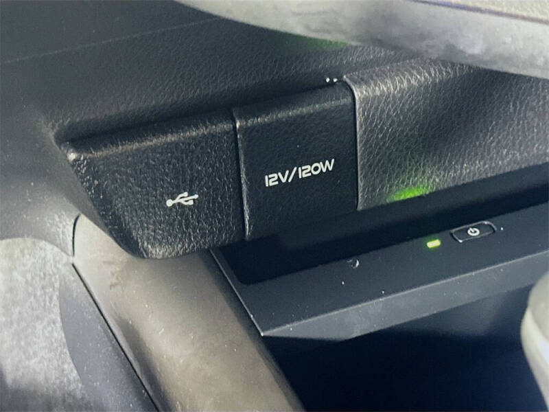 2022 Toyota Camry XLE