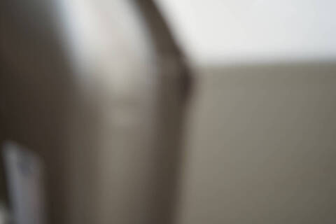 1967 Cadillac DeVille