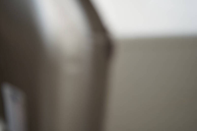 1967 Cadillac DeVille