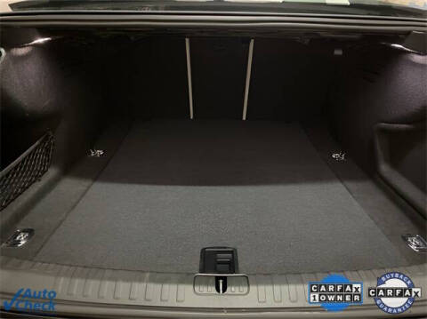 2025 Audi A6 quattro Premium Plus 45 TFSI