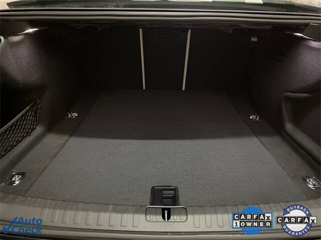 2025 Audi A6 quattro Premium Plus 45 TFSI