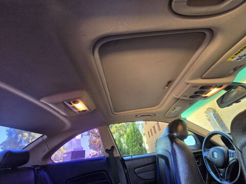 2011 BMW 1 Series 135i