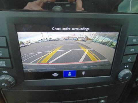 2023 Mercedes-Benz Metris Passenger