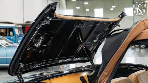 1964 Chevrolet Corvette