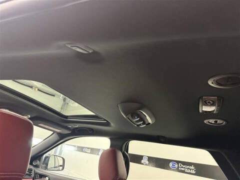 2023 Dodge Durango SRT 392