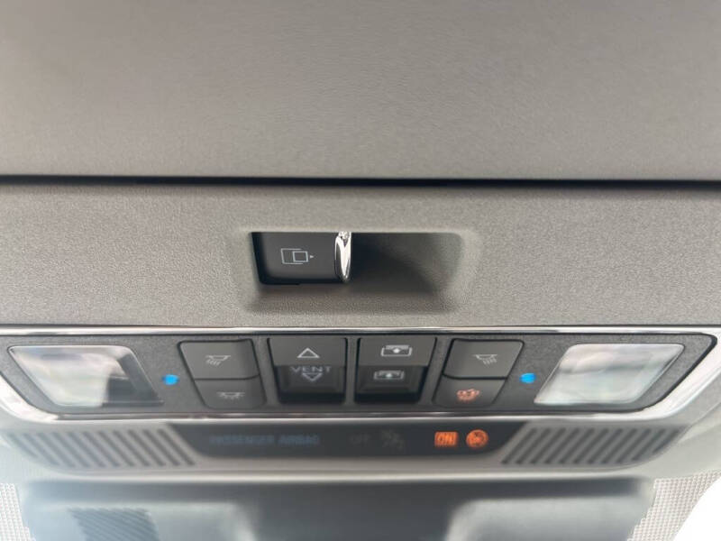 2025 Ford F-350 Super Duty