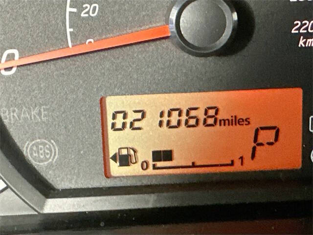 2024 Mitsubishi Mirage Black Edition