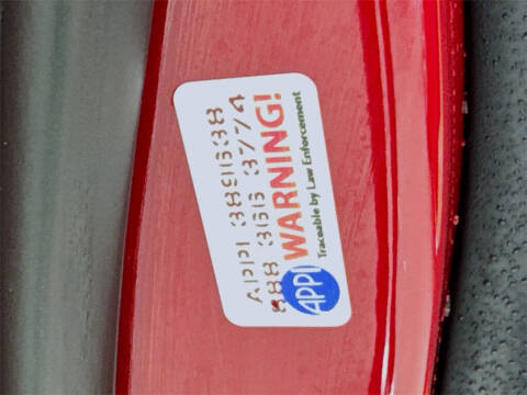 2016 Tesla Model S 75D