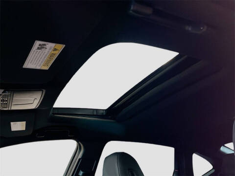 2024 Acura TLX SH-AWD w/A-SPEC