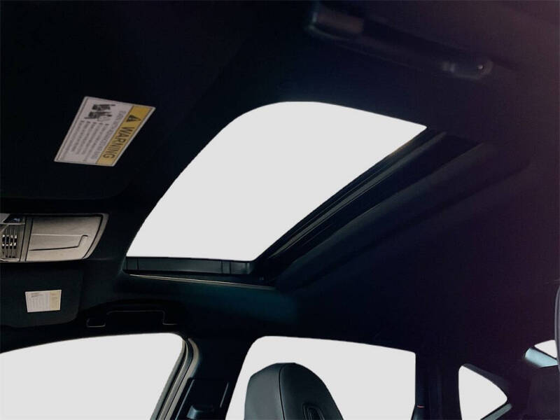 2024 Acura TLX SH-AWD w/A-SPEC