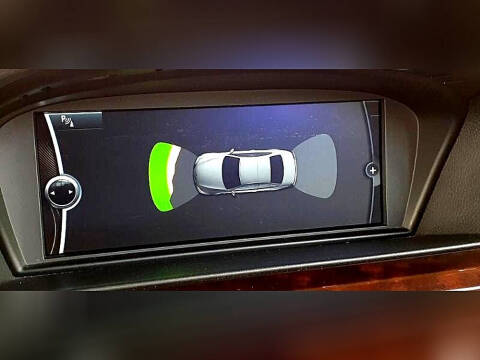 2013 BMW 3 Series 335i