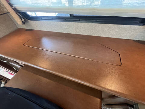 2013 Thor Motor Coach CHALLENGER 37GT