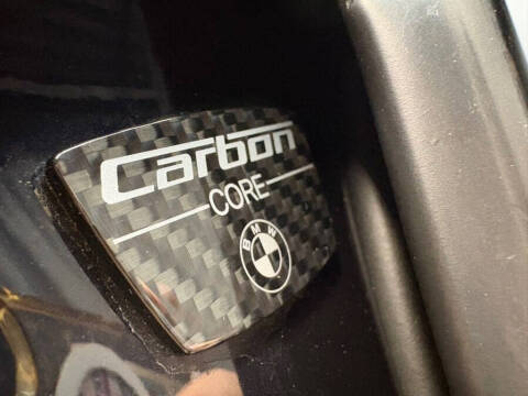 2022 BMW 7 Series 750i xDrive