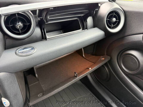 2009 MINI Cooper