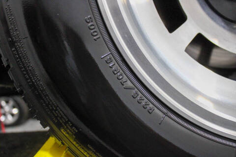 1977 Chevrolet Corvette