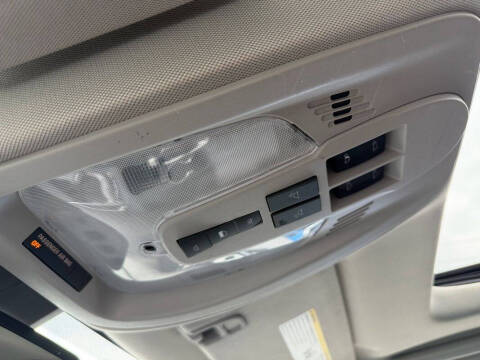 2013 GMC Terrain SLT-1