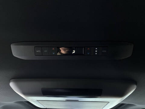 2026 Toyota Sienna Limited 7-Passenger