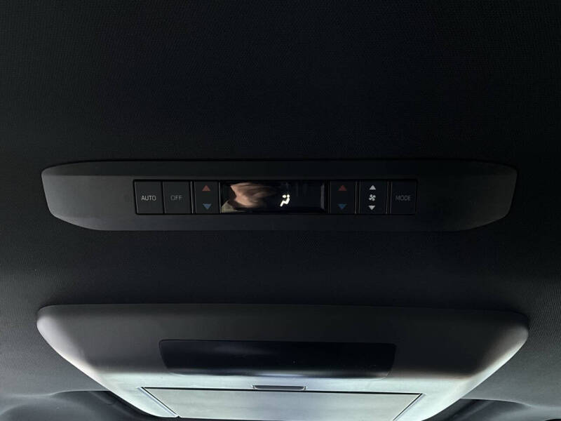 2026 Toyota Sienna Limited 7-Passenger