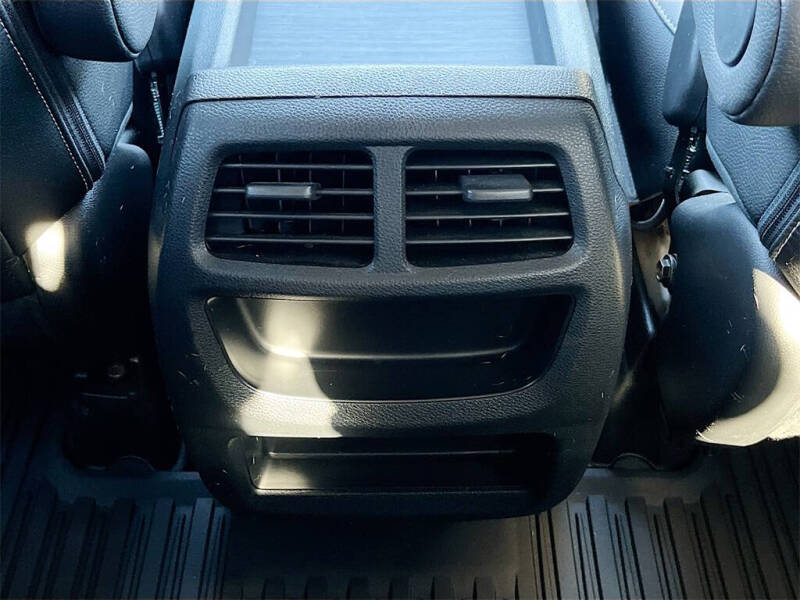 2022 Honda Ridgeline RTL