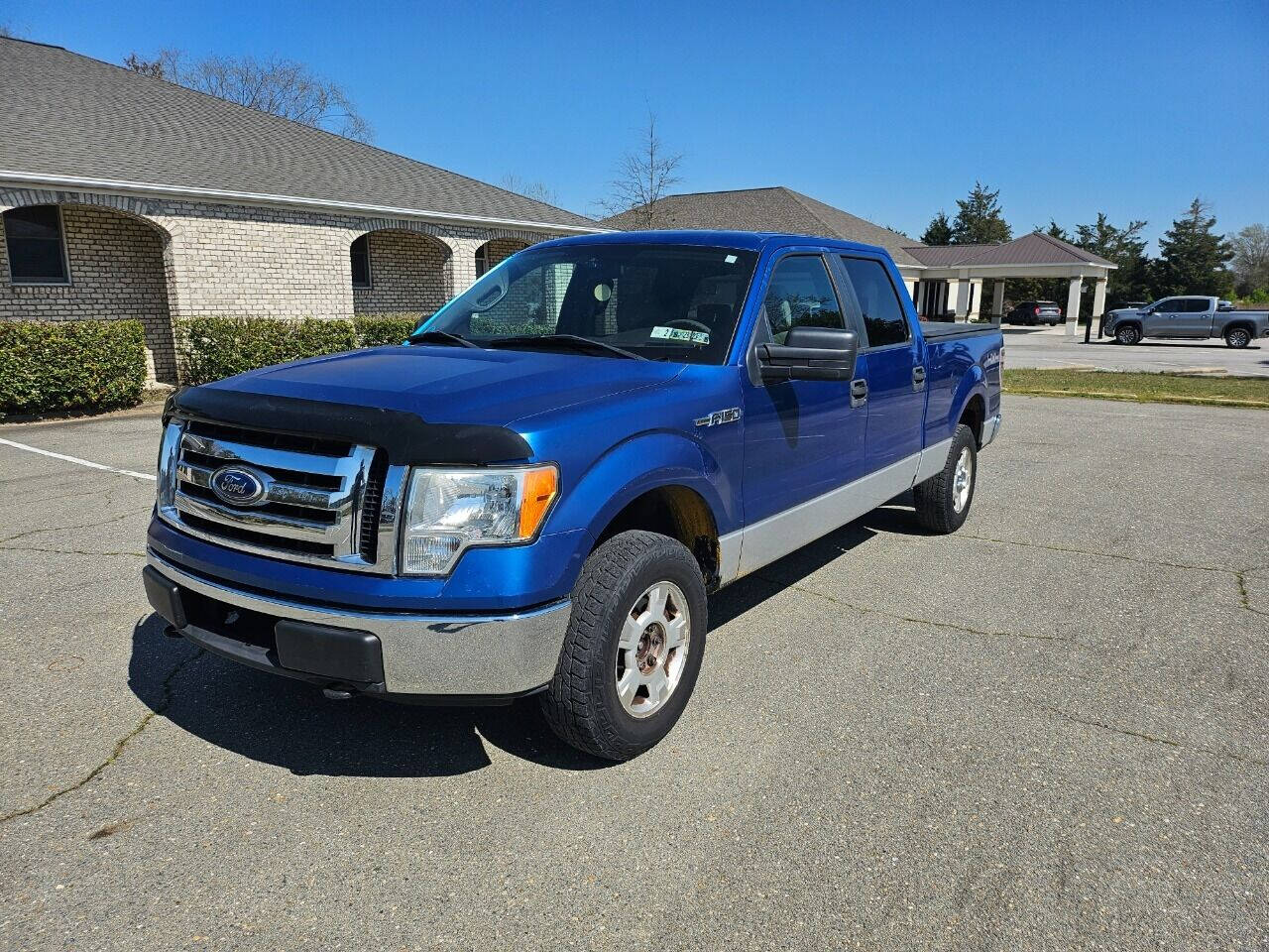 Cars For Sale in Goldsboro, NC MT CAR SALES INC