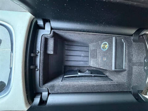 2016 BMW 7 Series 740i