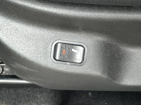 2022 RAM ProMaster City