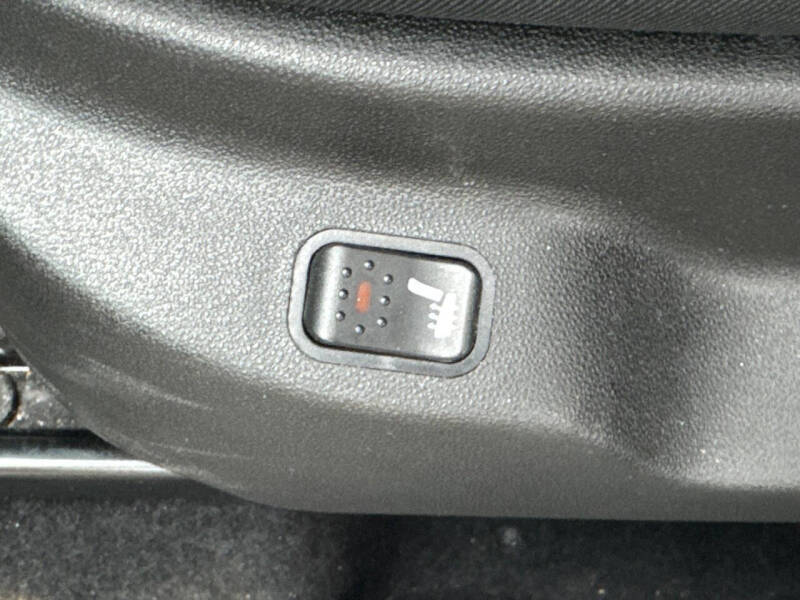 2022 RAM ProMaster City