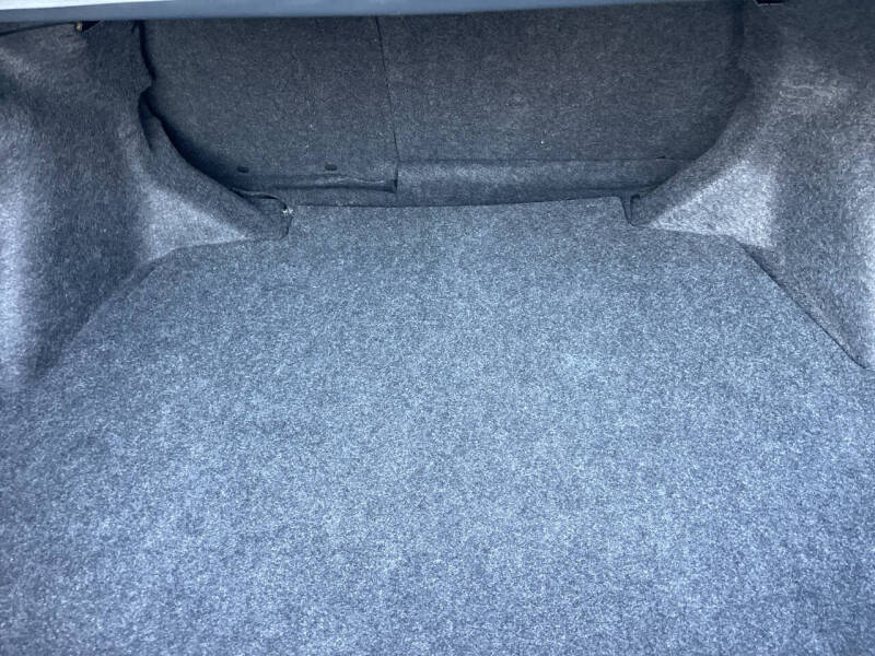 2014 Toyota Corolla S