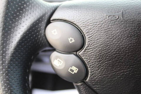 2009 Mercedes-Benz E-Class E 350