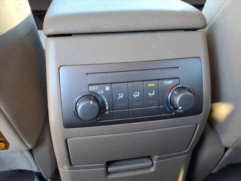 2010 Toyota Highlander