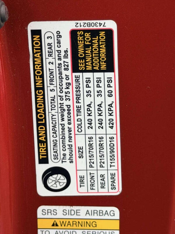 2018 Mitsubishi Eclipse Cross ES