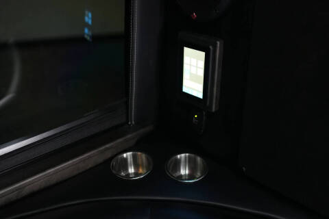 2019 Mercedes-Benz Sprinter