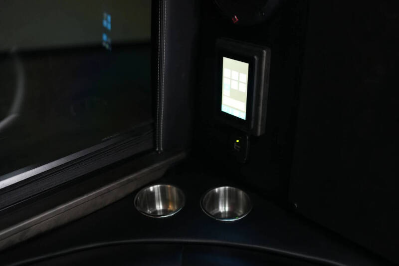 2019 Mercedes-Benz Sprinter