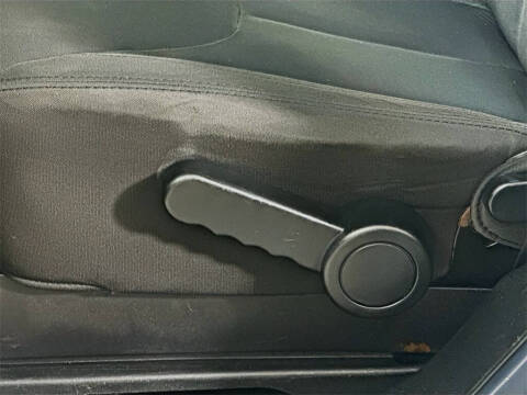 2016 Jeep Wrangler Willys Wheeler