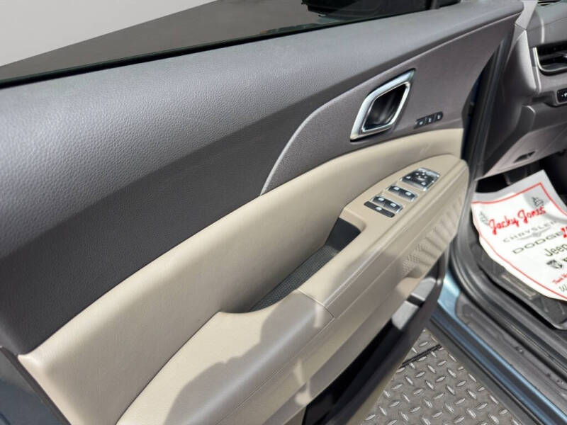 2025 Kia Carnival SX