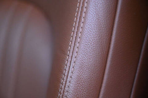 2020 Maserati Levante