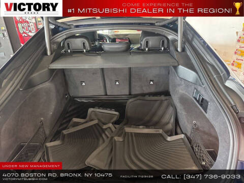 2023 BMW 4 Series 430i xDrive Gran Coupe