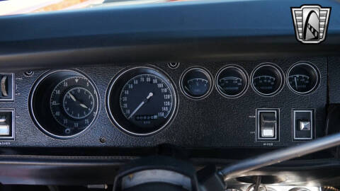 1969 Dodge Super Bee