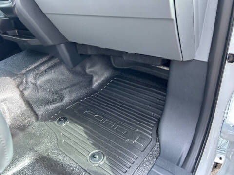 2026 Ford F-350 Super Duty