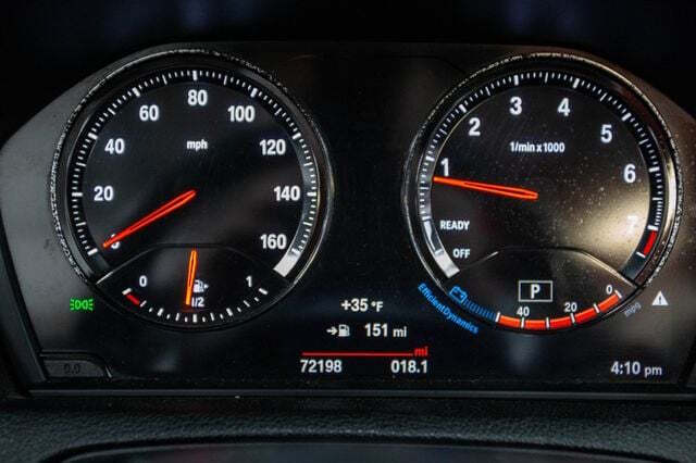 2018 BMW 2 Series 230i