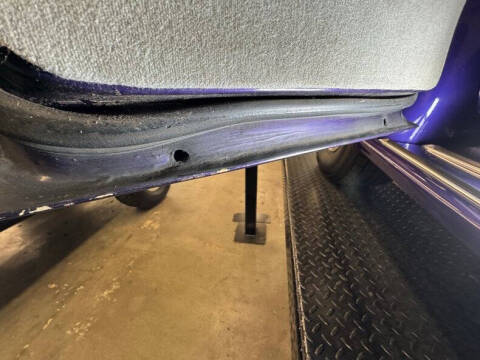 1937 Buick Roadmaster