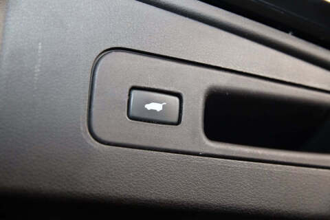 2015 Acura MDX w/Tech