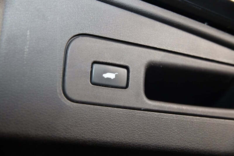 2015 Acura MDX w/Tech