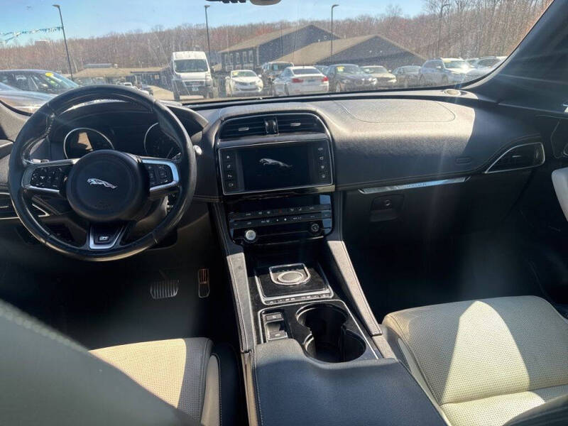 2016 GMC Sierra 3500HD