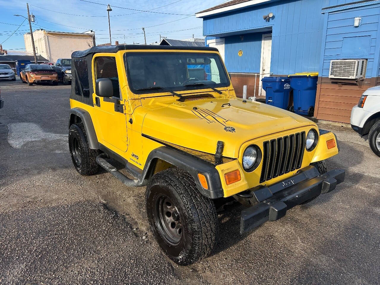 JeepWrangler8